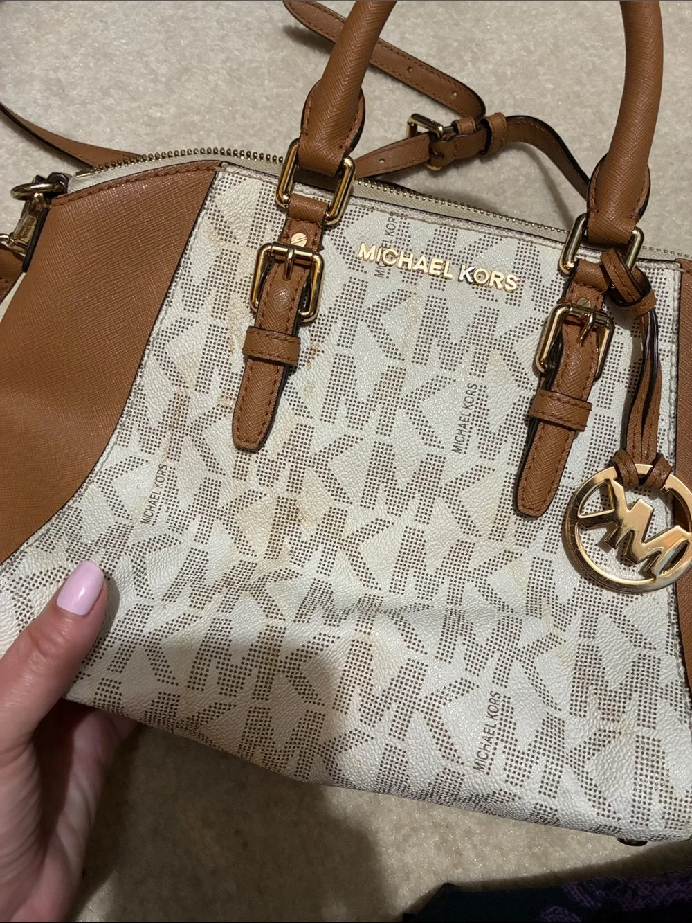 Michael Kors michael kors